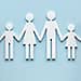 The Life Insurance Gap