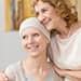 Life Insurance for Cancer thumbnail