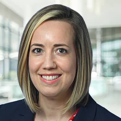 amy retzch