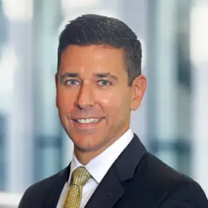 Anthony Gigliotti