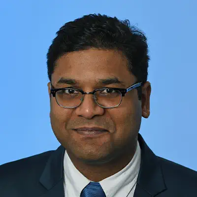 Arihant Sharma
