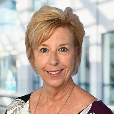barb nageleisen