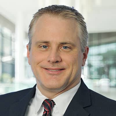 brad watterson