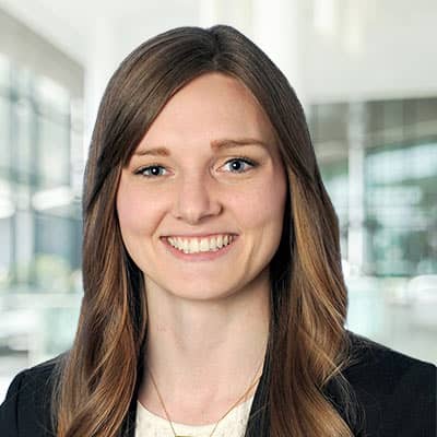 bri peters information technology