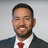 brian anderson agency manager shenango valley pa
