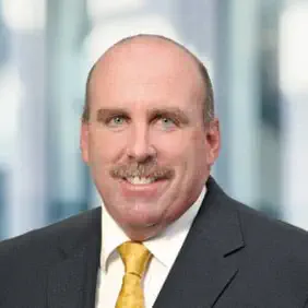 Dan Downing
