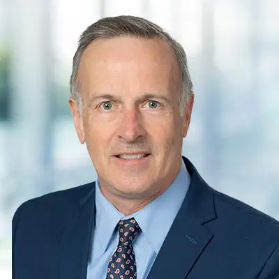 david hetzer