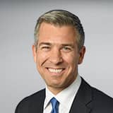 david nevers assistant vice president corporate communications