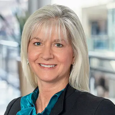 diane planck