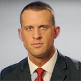 josh swogger divisional vice president monaca pa