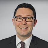 justin payne assistant vice president of claims