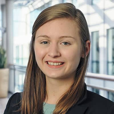kamrin krumpelman
