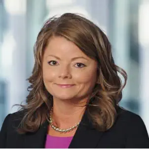 Katie Bezold