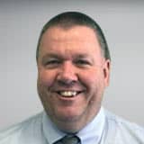 larry kennedy accounts receivable analyst lancaster oh