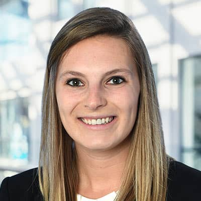 lauren margolen