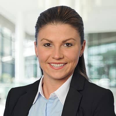lindsey d'amico