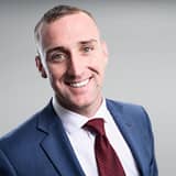 nathan fausnaugh financial representative grove city oh