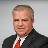 randy young financial representative charleston wv