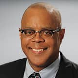 richard stone military social media recruitment program specialist