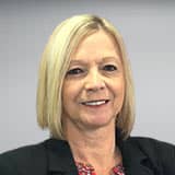 sandra gunn district supervisor orlando fl