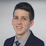 stefan webb actuarial analyst