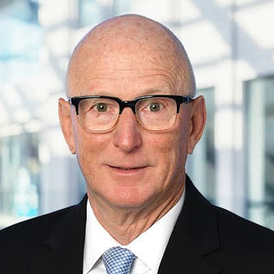 Tim Policinski