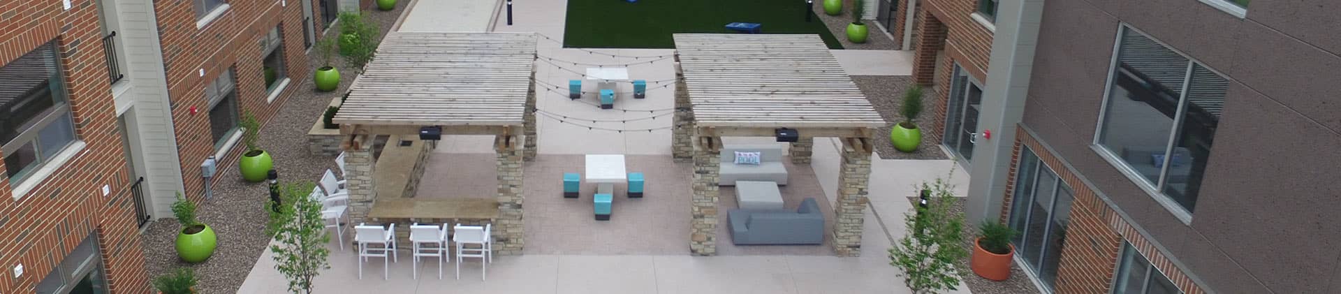 commercial mortgage loans aqua on the newport levee 