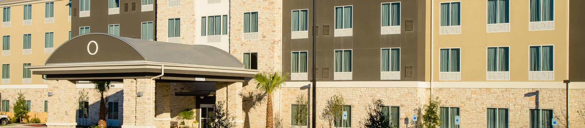 commercial mortgage loans holiday inn express 