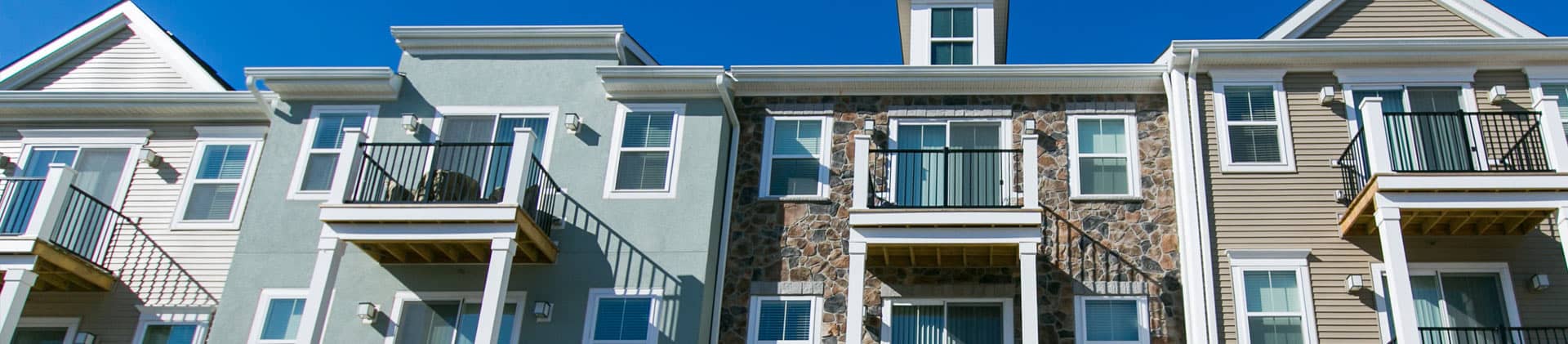 eagle realty real estate the townes at mill run 