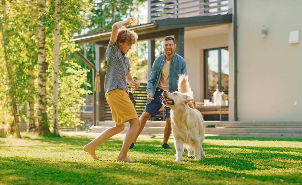 Decreasing Term Life Insurance decreasing-term-life-insurance