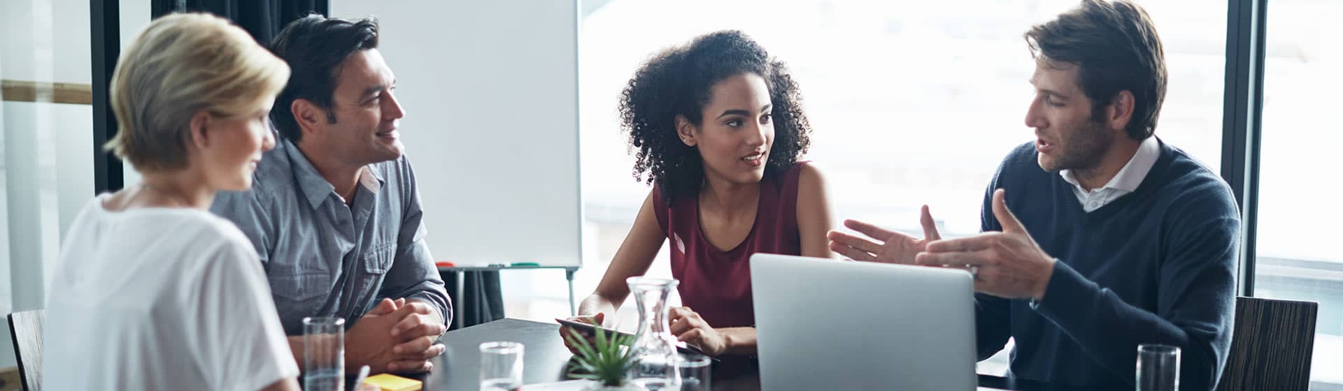 clic why columbus life