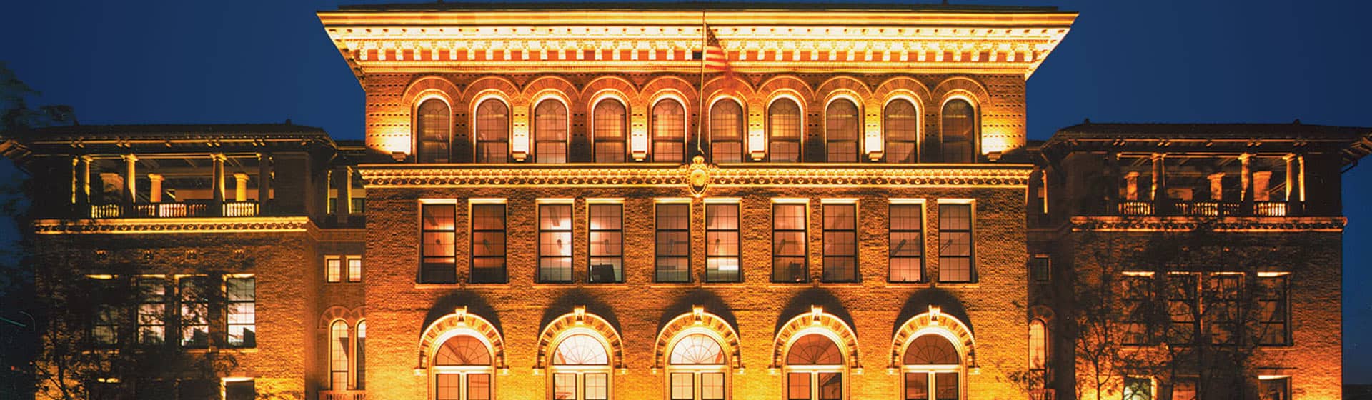 Eagle Realty Group Real Estate Investment Management