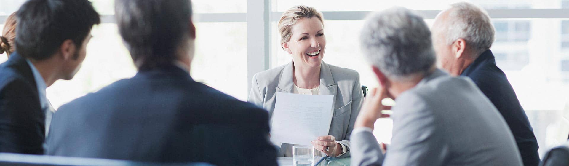 Careers Western Southern Financial Group