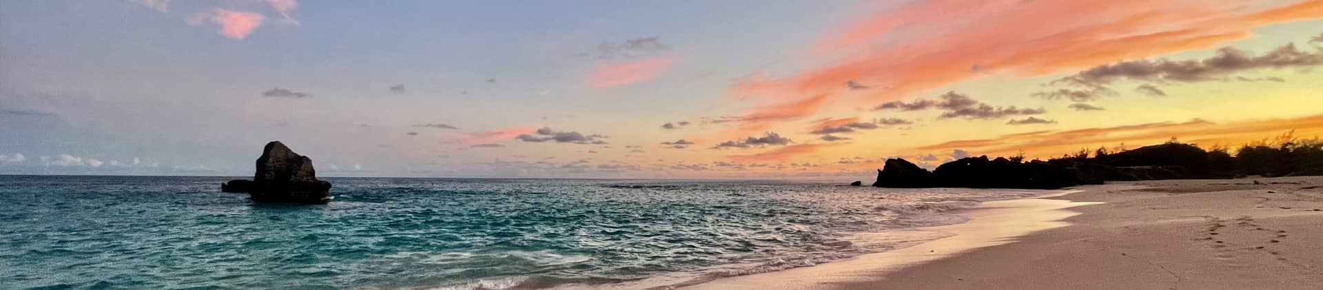 Bermua Conference Hotel