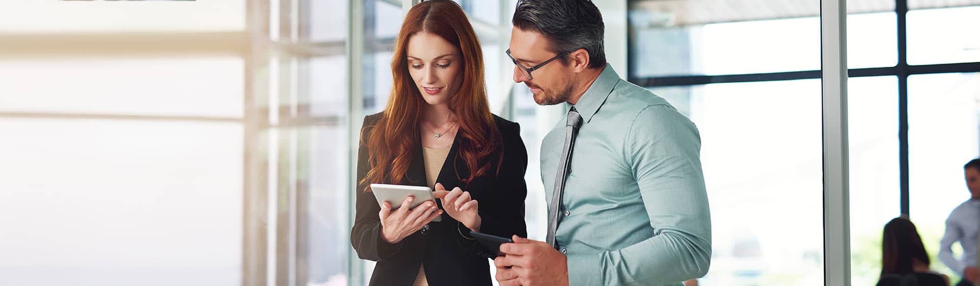 Careers Columbus Life Insurance Company