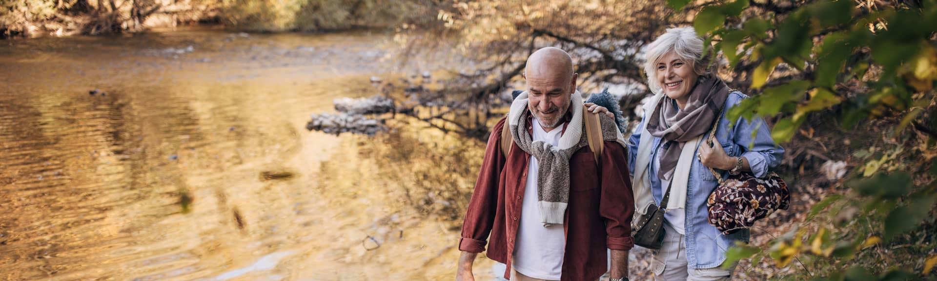 IncomeSource Immediate Annuity