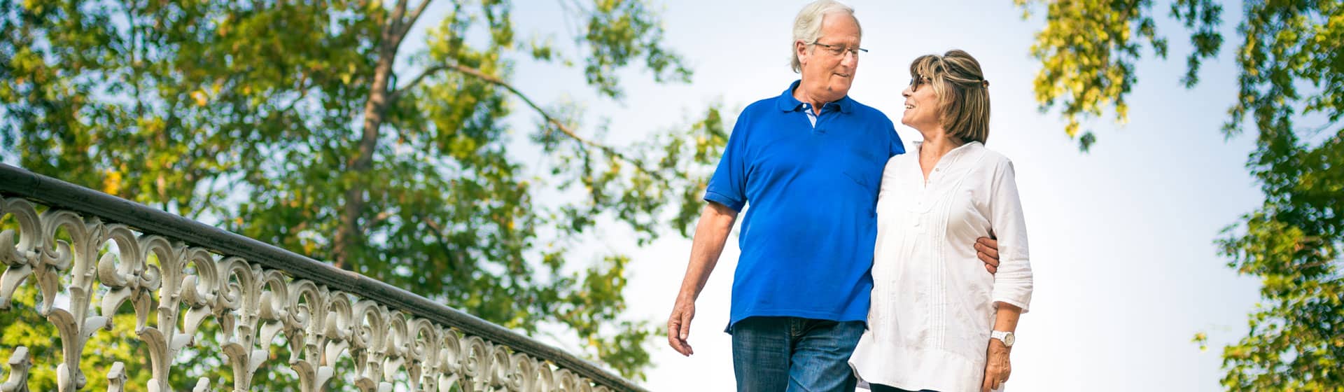 Fixed Indexed Annuities