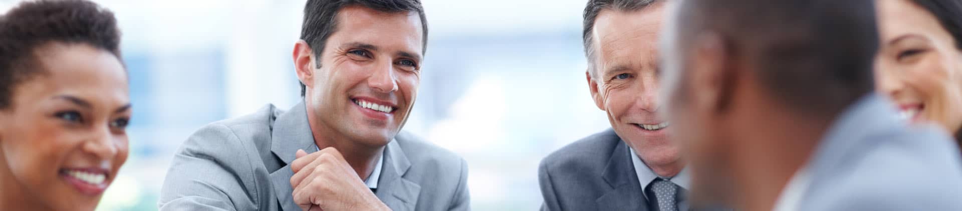 inquires and information eagle realty group