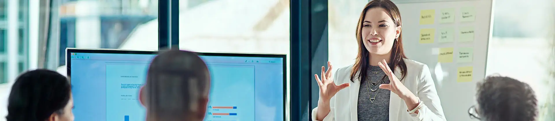 Careers Jobs In Cincinnati Ohio Western Southern Financial Group