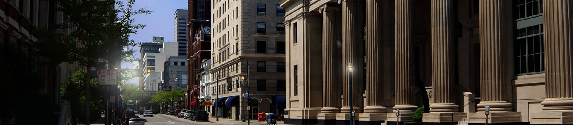 A Legacy of Historic Strength and Success