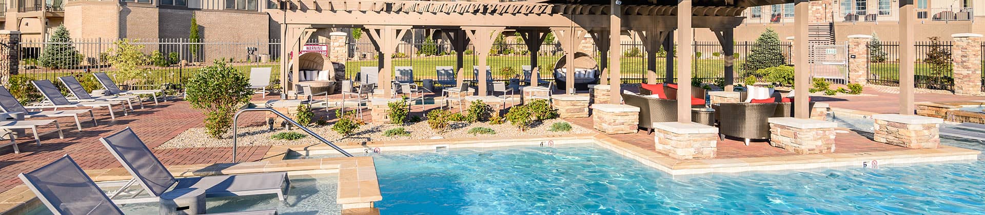 commercial mortgage loans seasons of carmel apartments carmel Indiana 