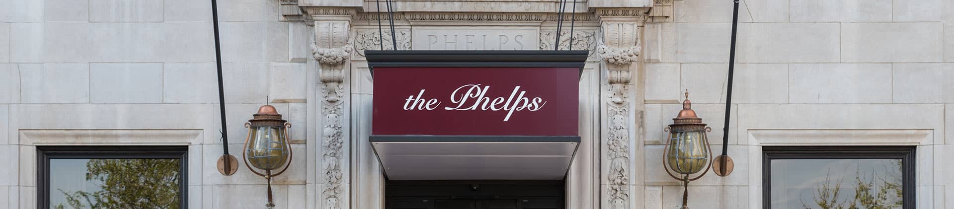 structured equity investments the phelps cincinnati downtown