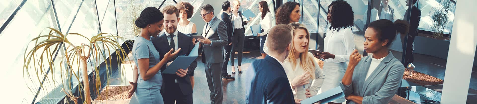 western southern associates exemplifying our culture