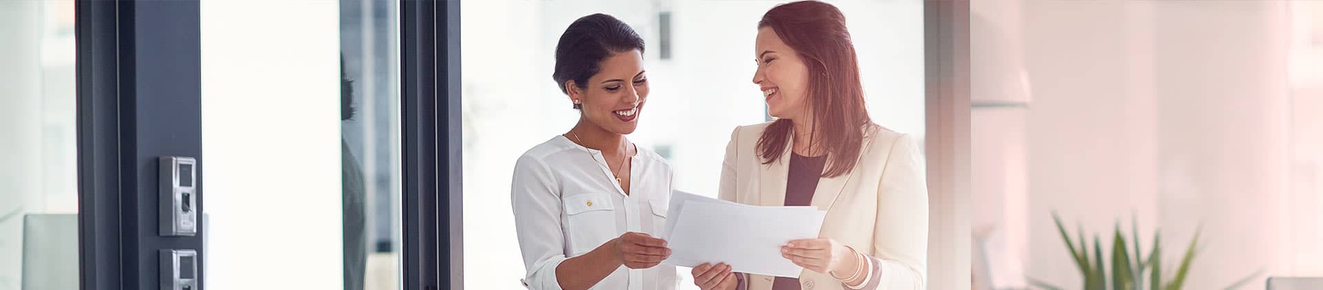 western southern associates reviewing benefits