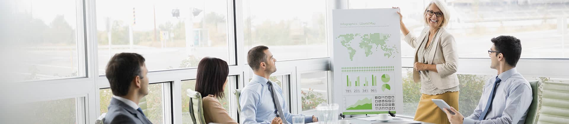 western southern life field office careers