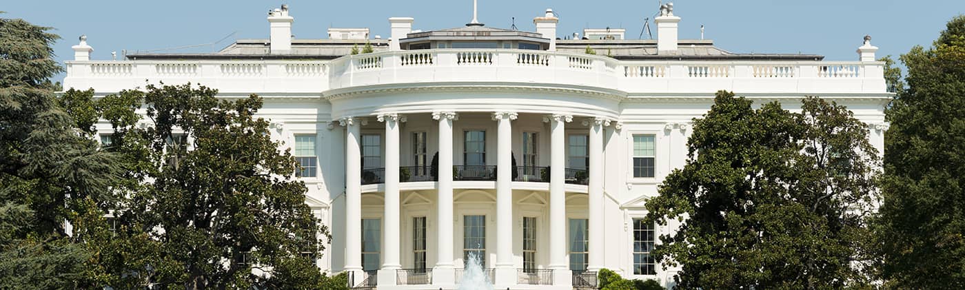 TAAC Post Election Thoughts