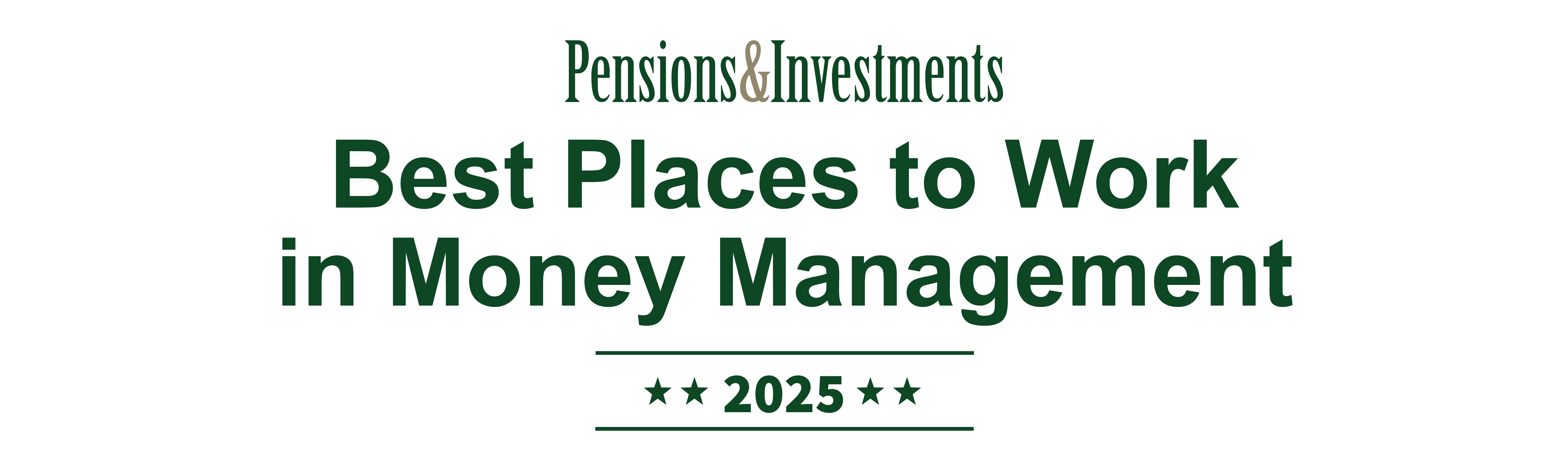 1400x421PensionsInvestments