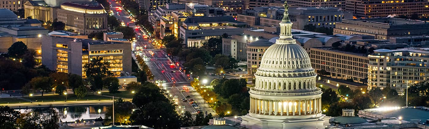 2025 TAAC Midyear Update