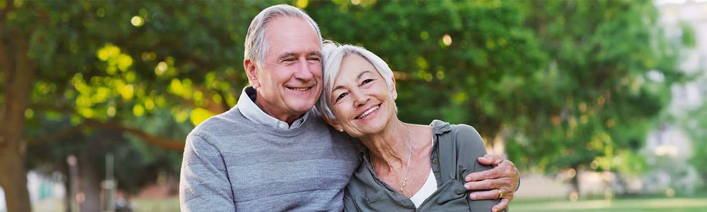 Retirement Readiness Index 2026