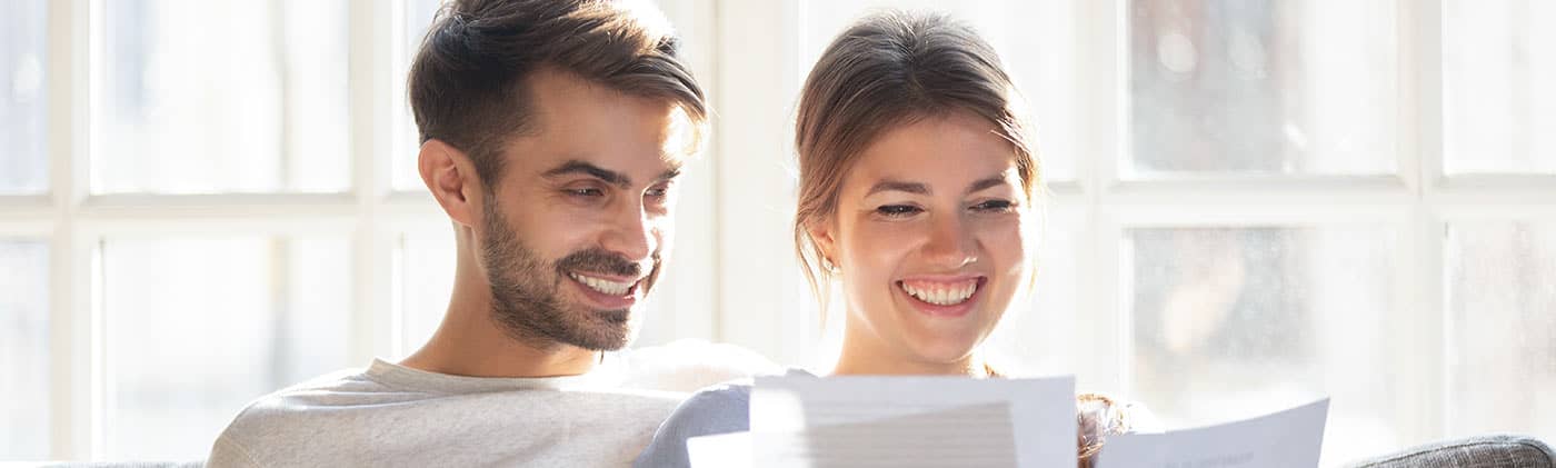 How Many Life Insurance Policies Can You Have?